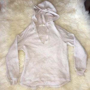 Urban outfitters sweater